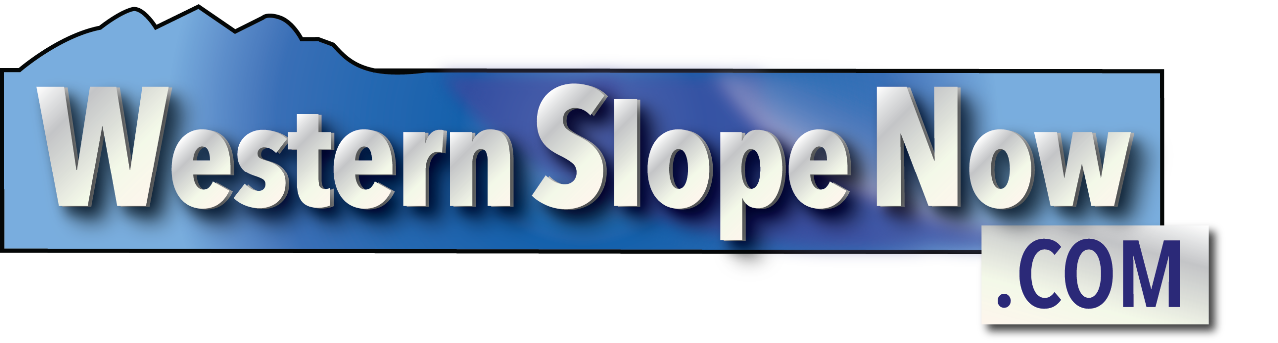 WesternSlopeNow- logo
